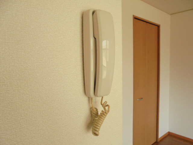 セキュリティ 写真14