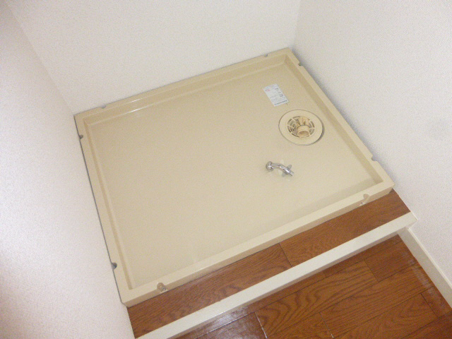 設備 写真16