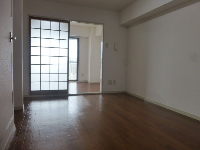 子供部屋 写真6
