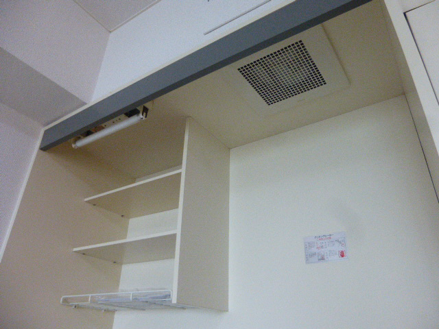 キッチン 写真4