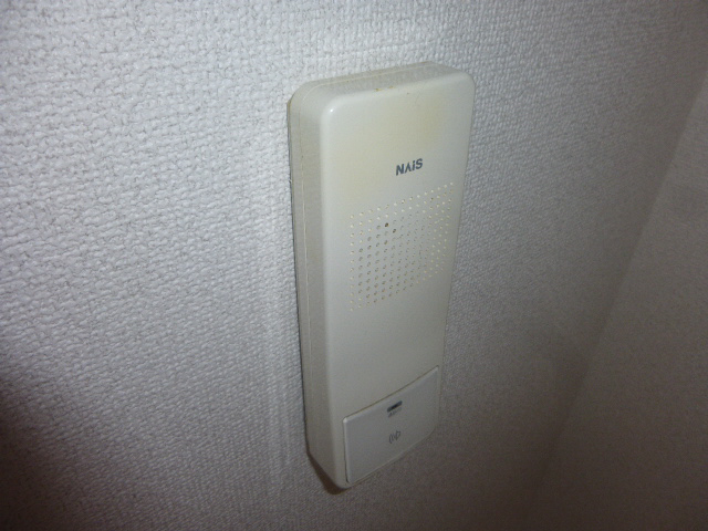 写真18