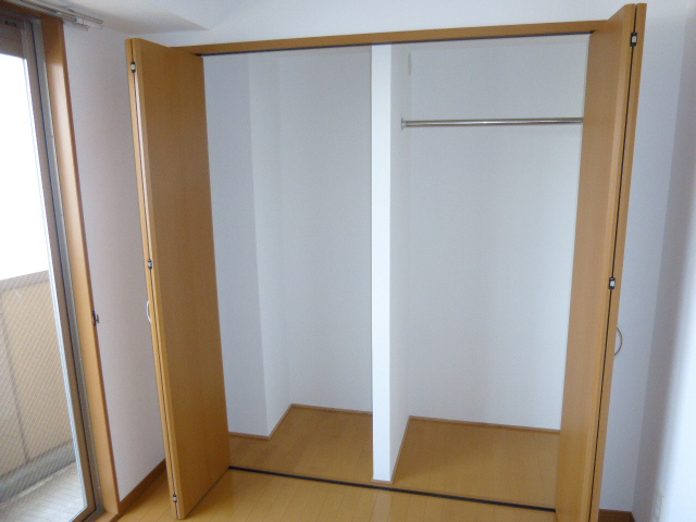収納 写真14