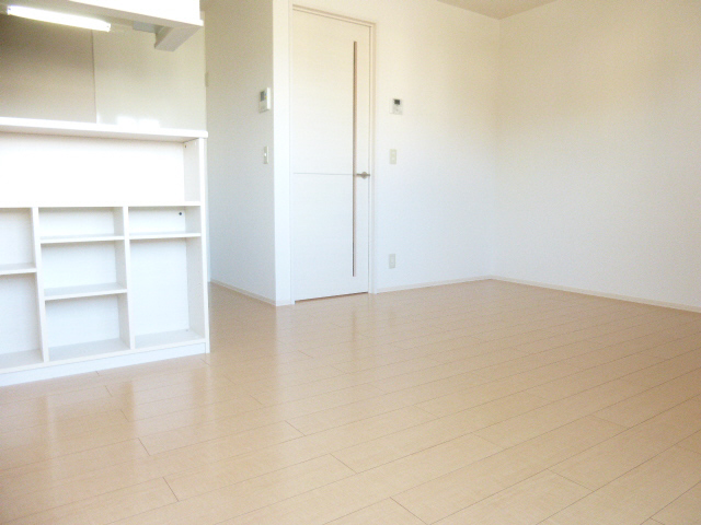 子供部屋 写真6