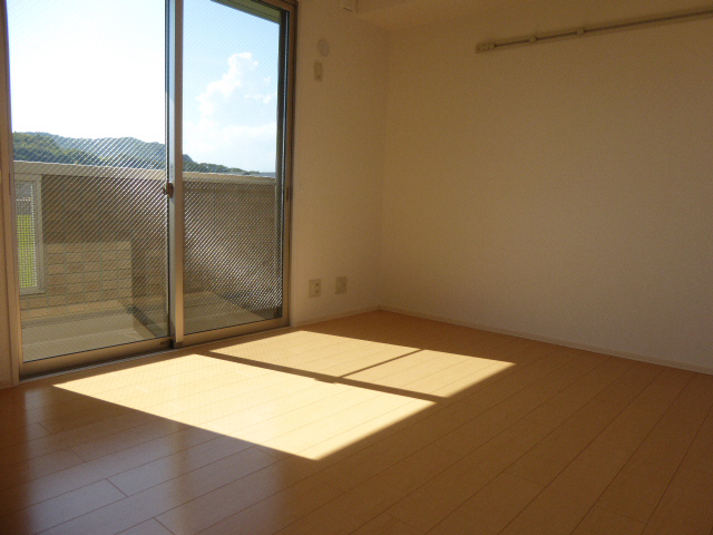 その他部屋・スペース 写真7