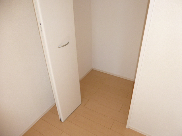 収納 写真14