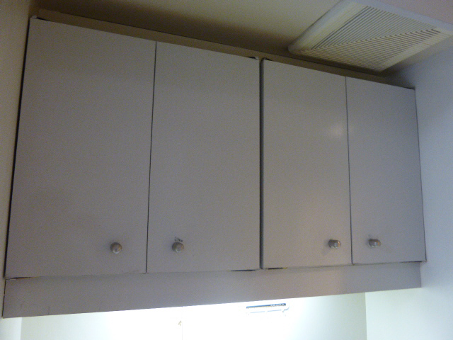 キッチン 写真3