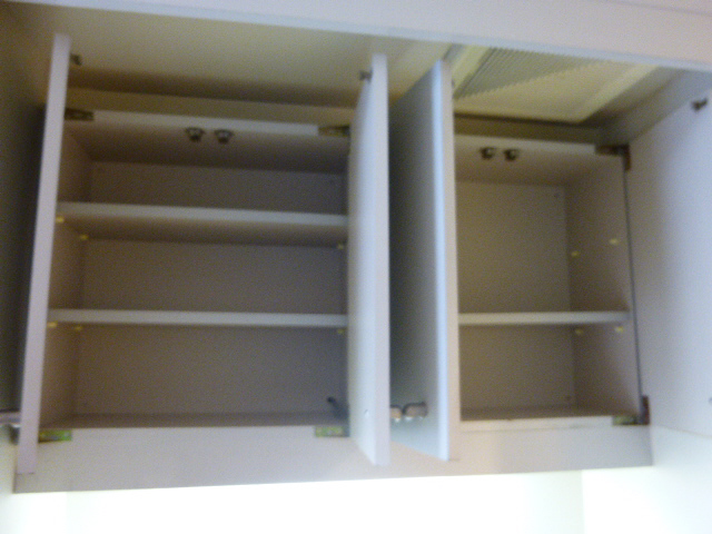 キッチン 写真4