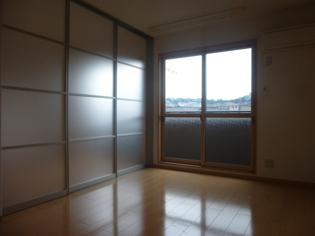 子供部屋 写真6