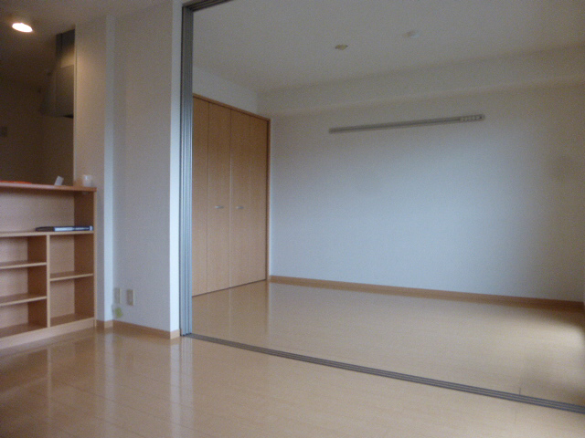 その他部屋・スペース 写真7