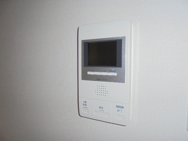 セキュリティ 写真12