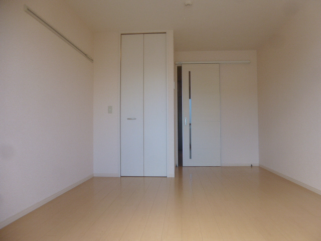 リビング 写真2