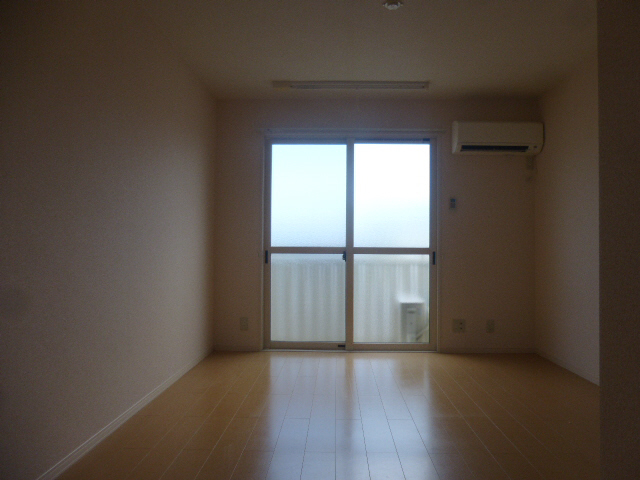 リビング 写真3