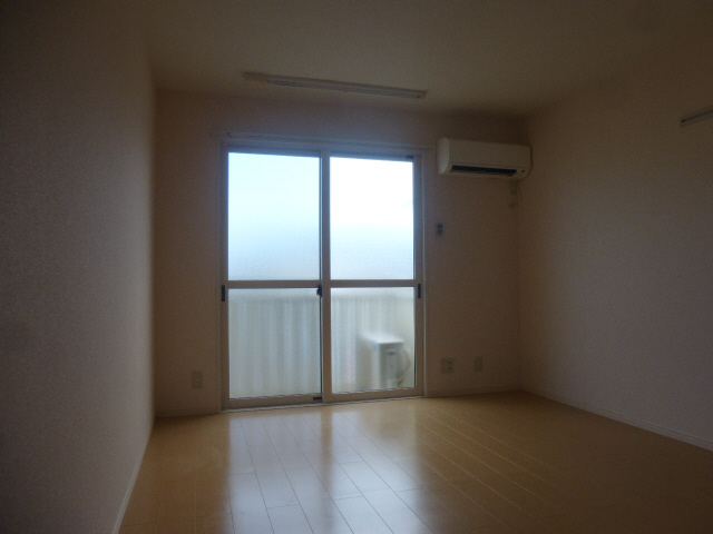 その他部屋・スペース 写真10