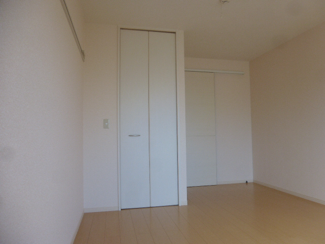 リビング 写真4