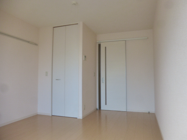 リビング 写真5