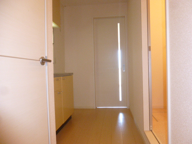 キッチン 写真8