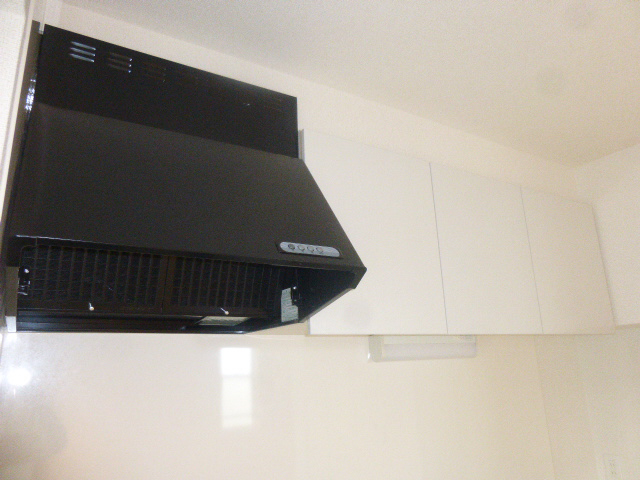 キッチン 写真5