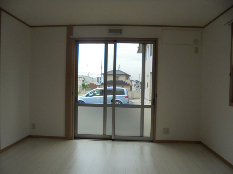 その他部屋・スペース 写真7