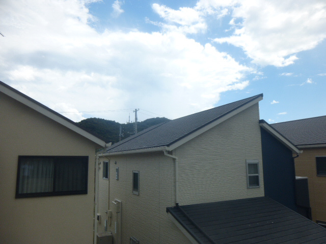 眺望 写真20