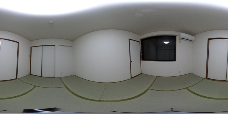 写真35