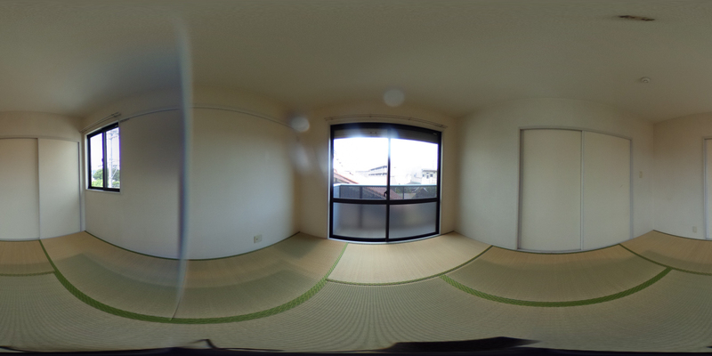 写真35