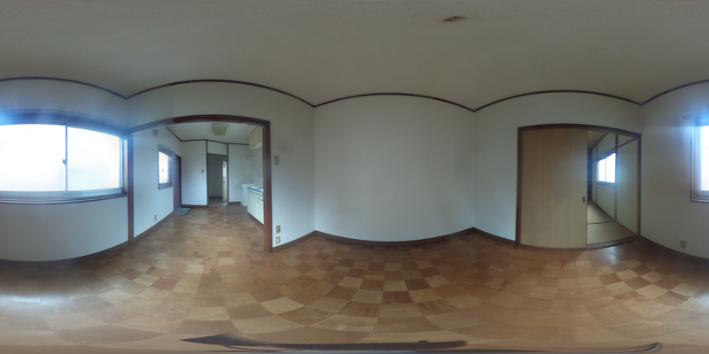 写真35