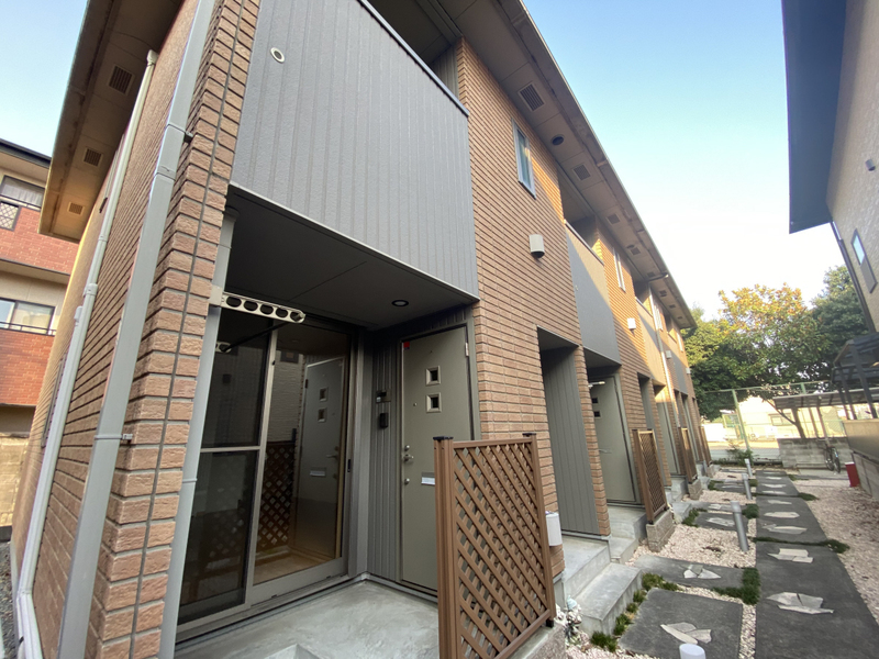 ル・シエール姫路