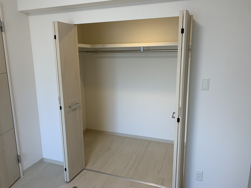 収納 写真15