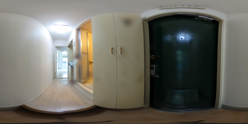 写真35