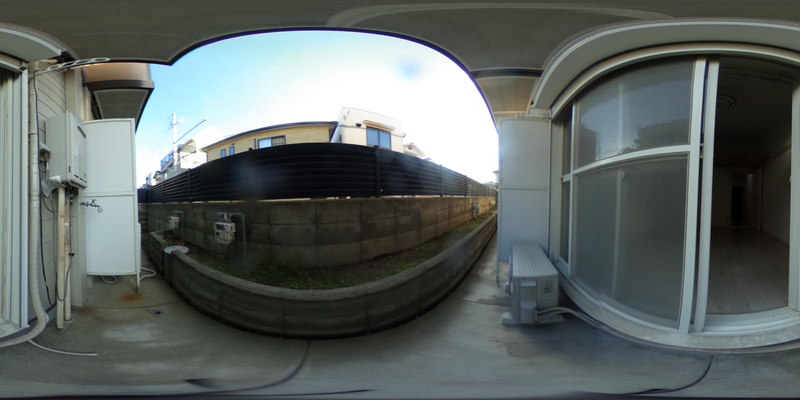 写真37