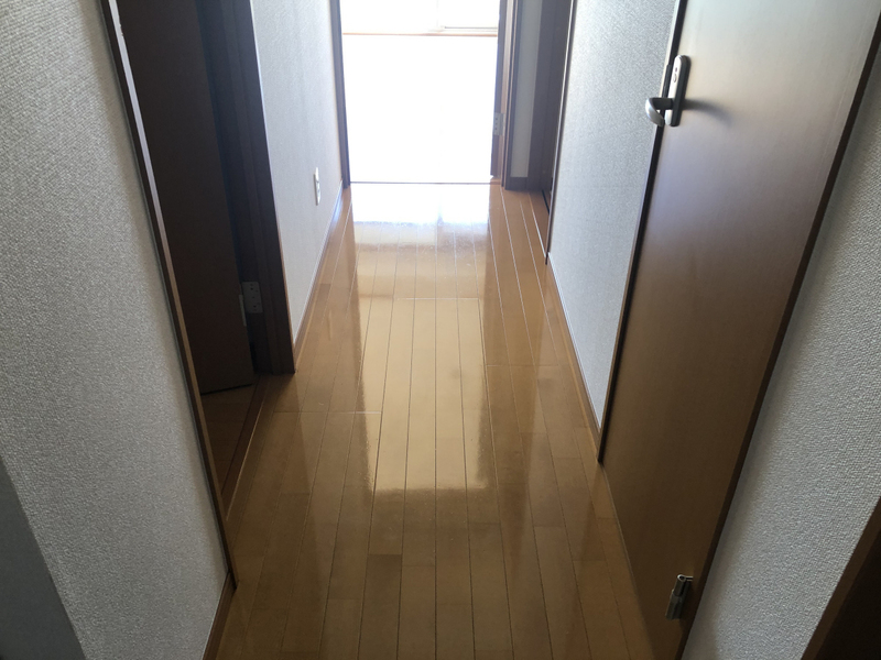 その他部屋・スペース 写真9
