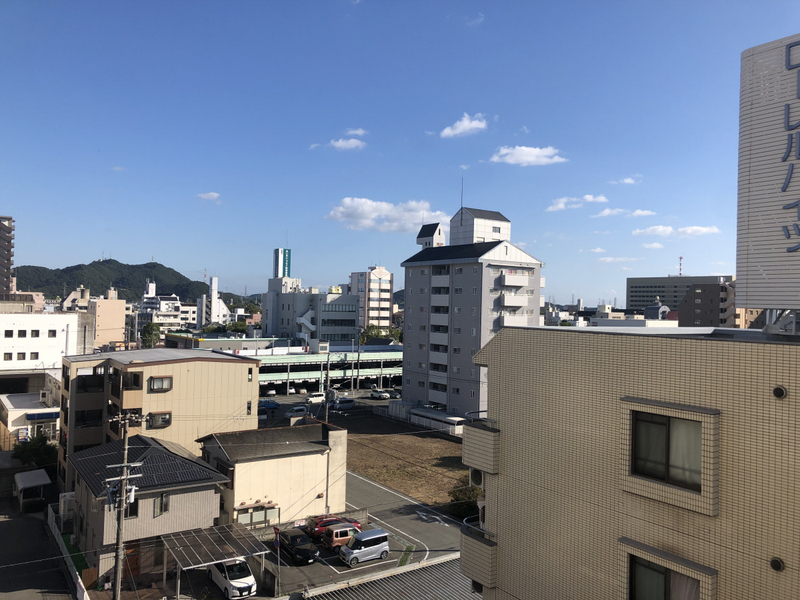 眺望 写真20