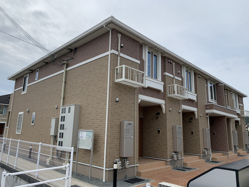 エクセラン則直Ⅳ