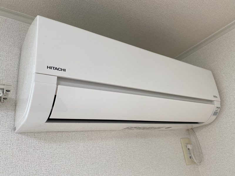 設備 写真18
