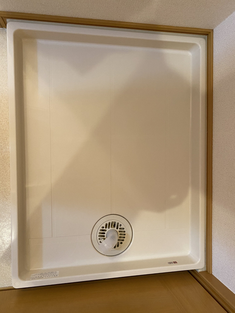 設備 写真20