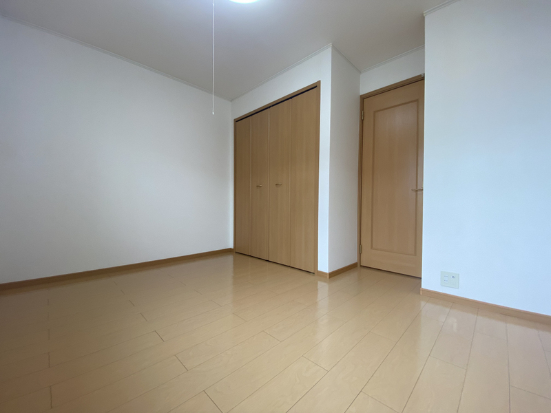 子供部屋 写真8