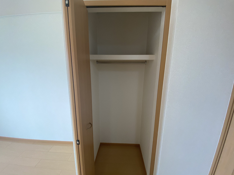 収納 写真15
