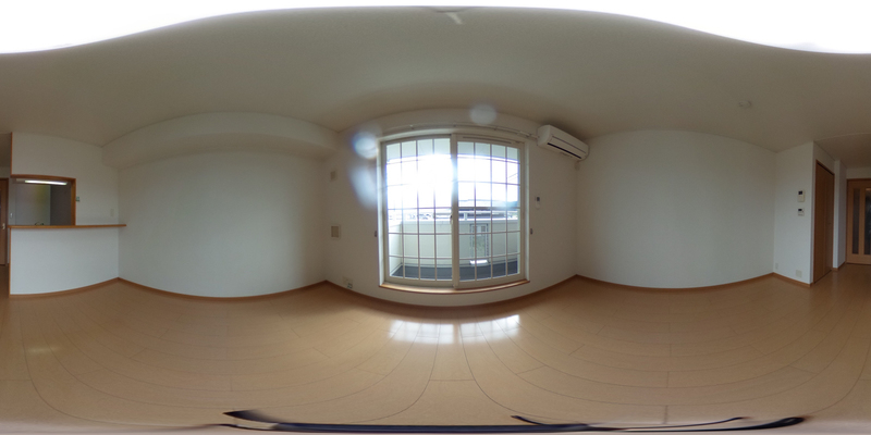 リビング 写真33