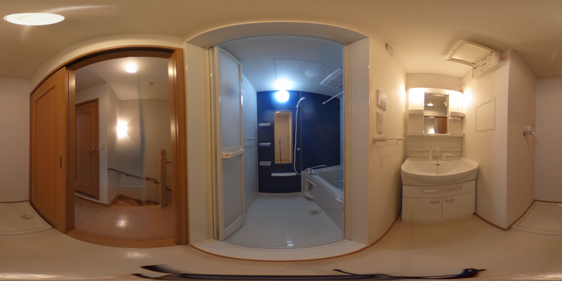 バス 写真37