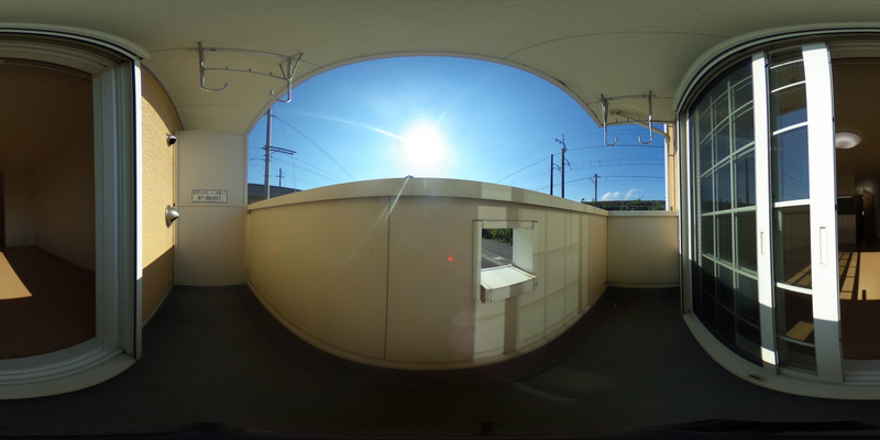 写真37