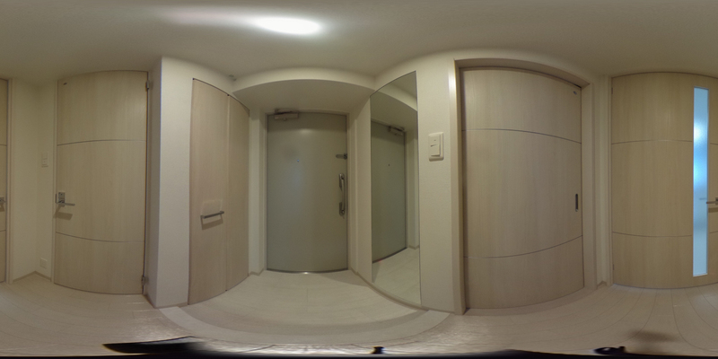 写真36