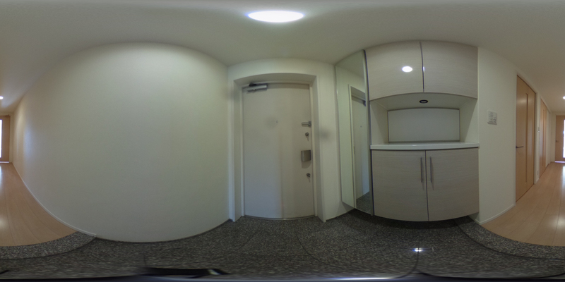 写真36