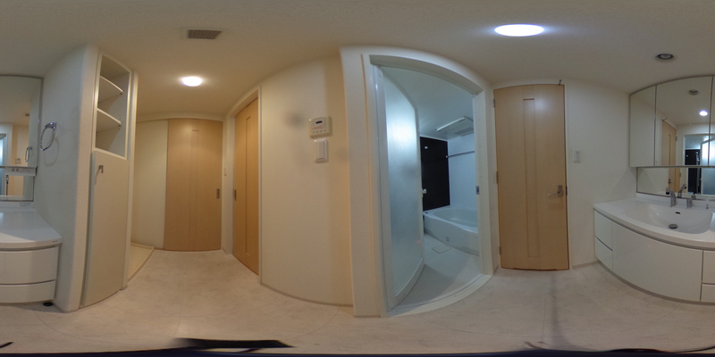 写真37