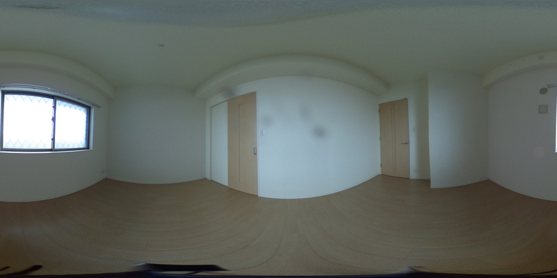 写真35