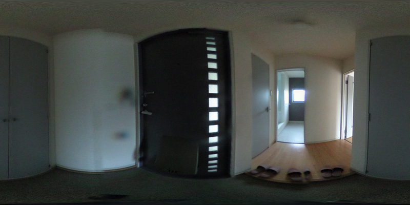 写真36