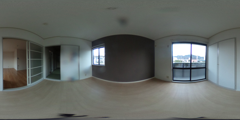 写真35