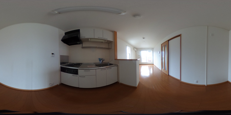 写真34