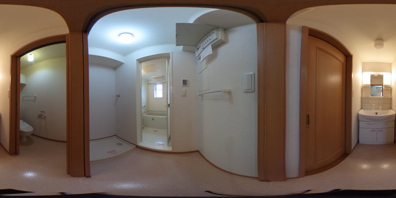 写真37