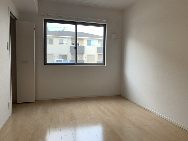 その他部屋・スペース 写真7