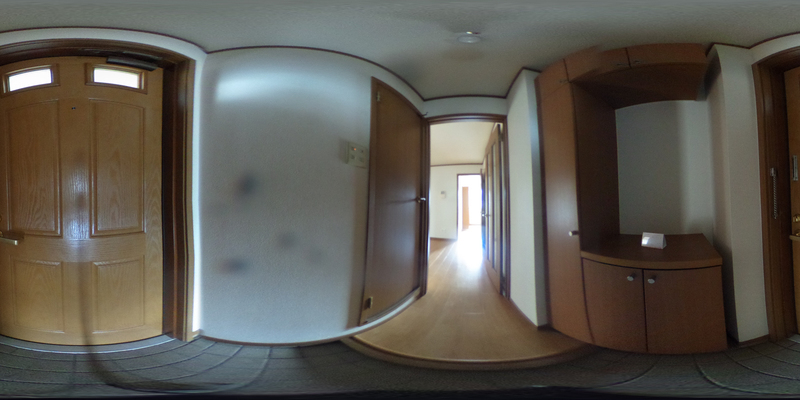 写真36